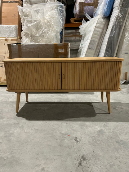 John Lewis Grayson TV Stand Sideboard for TVs up to 60"