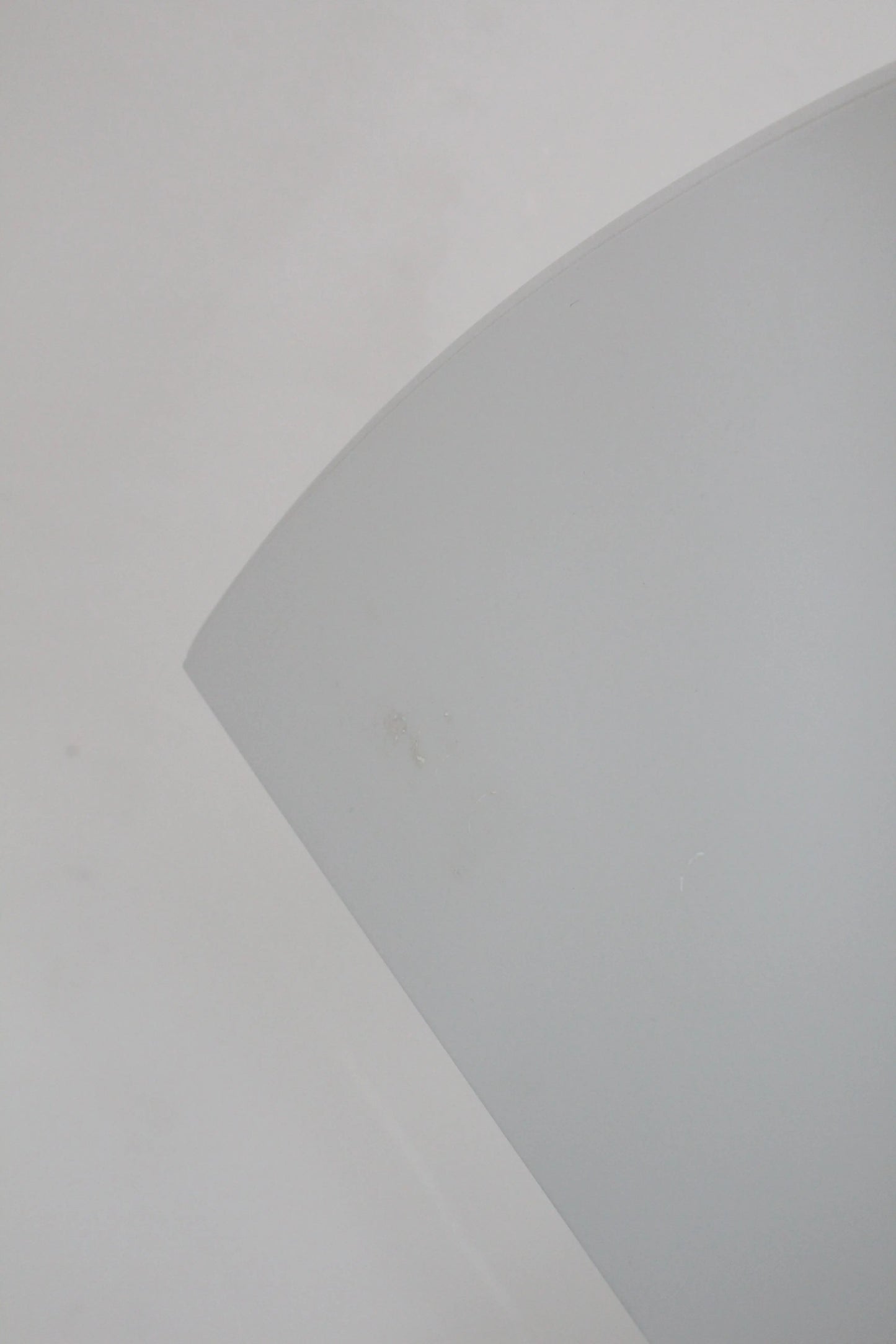 Laura Ashley Clifton Dressing Table and Stool Set, Grey 