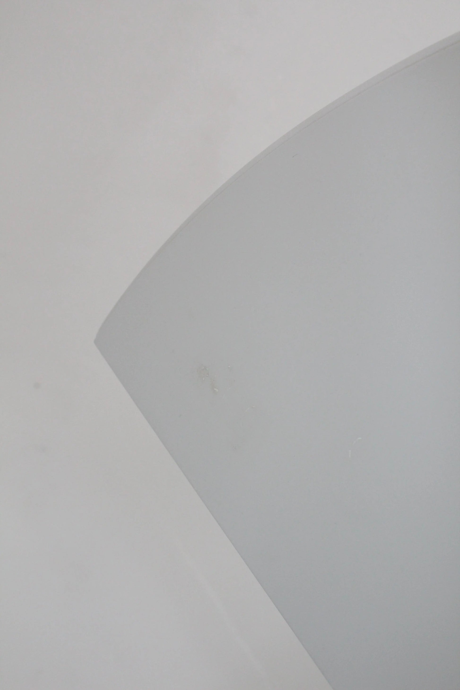 Laura Ashley Clifton Dressing Table and Stool Set, Grey 