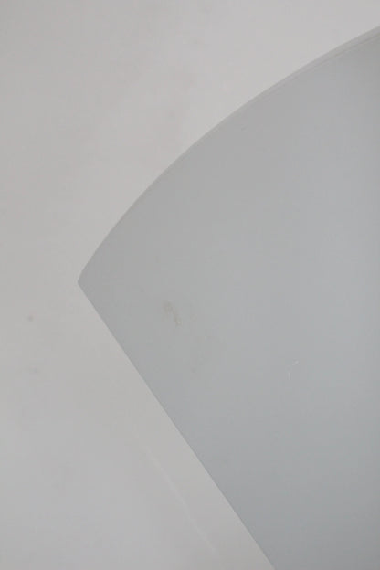 Laura Ashley Clifton Dressing Table and Stool Set, Grey 