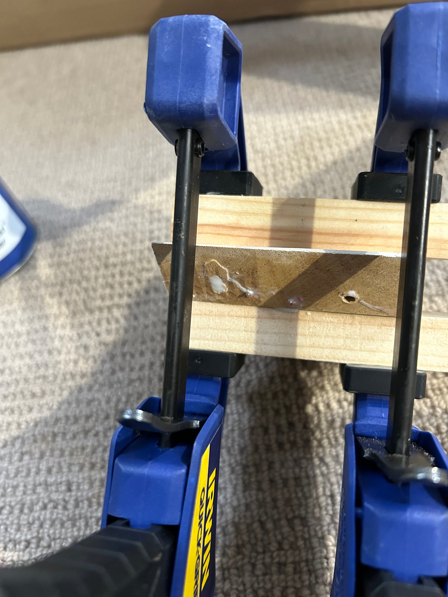 John Lewis Wilton 4-6 Seater Extending Dining Table Linen