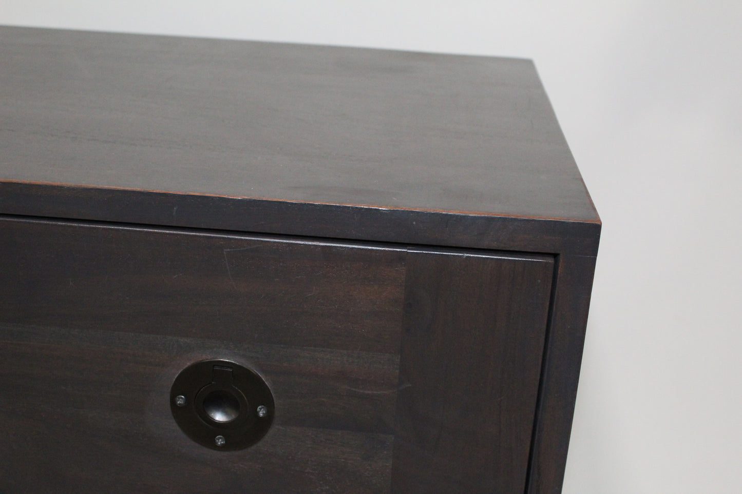 Padam Chest of Drawers