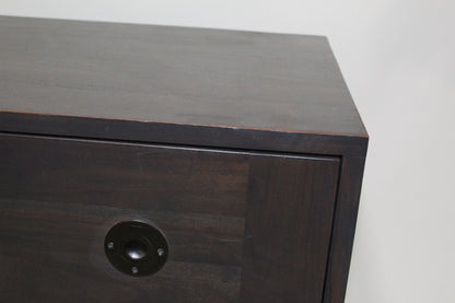 Padam Chest of Drawers