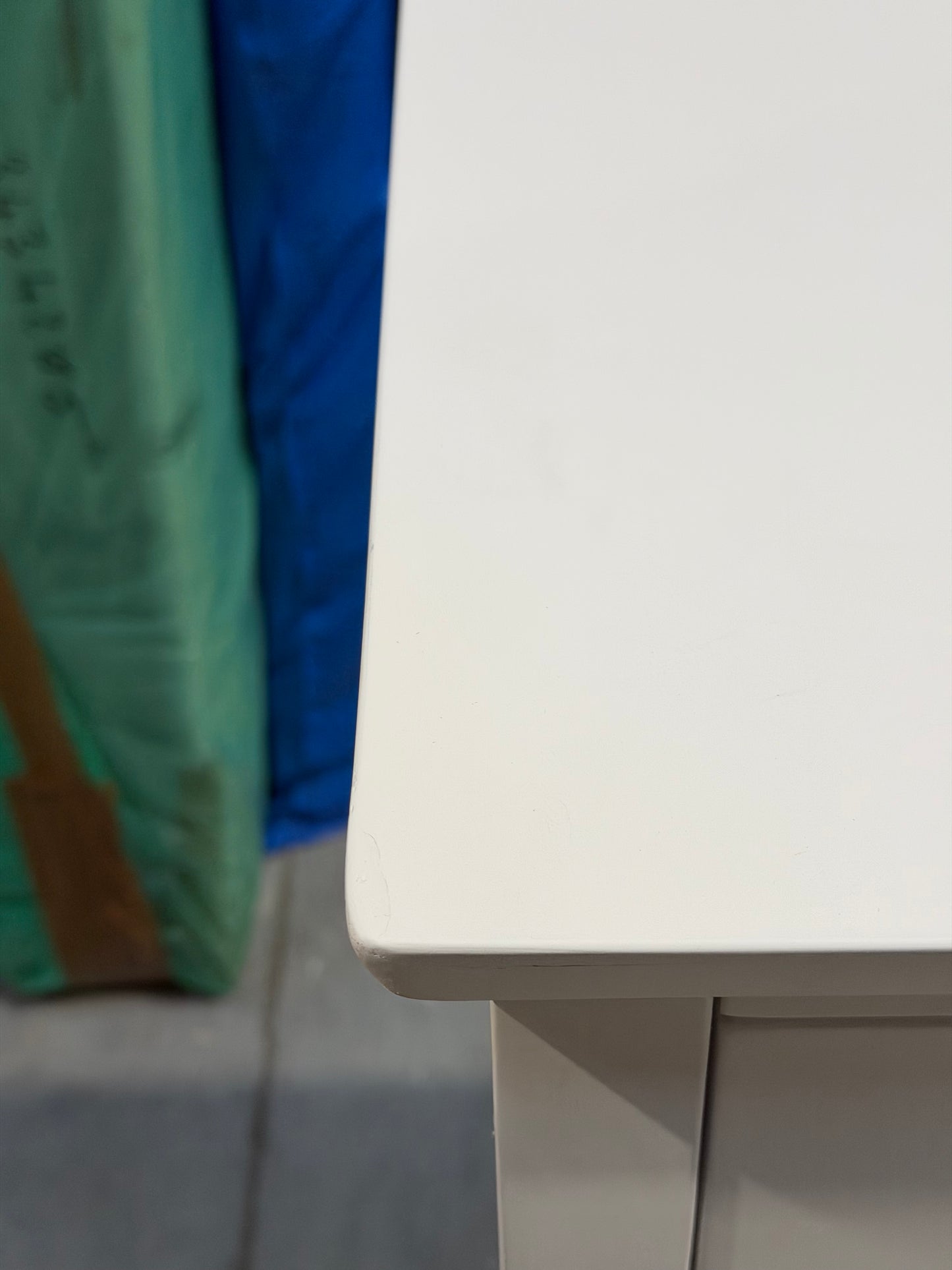 John Lewis Chest of Drawers Wilton 6 Drawer Chest