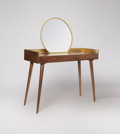 Swoon Fresco Dressing Table