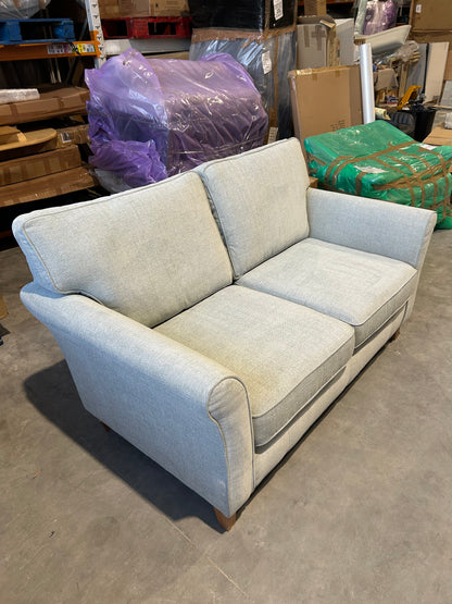 CHARLOTTE 2 MED SOF C