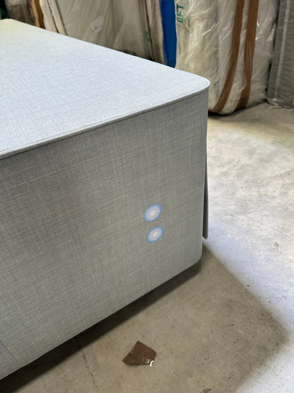 HY PLT DV HIDE 90 STD