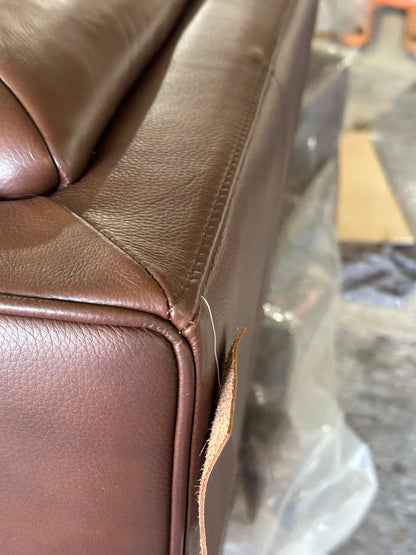 At The Helm Grace  GRND COCO