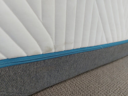 TEMPUR ® Cloud Luxe CoolTouch 180x200