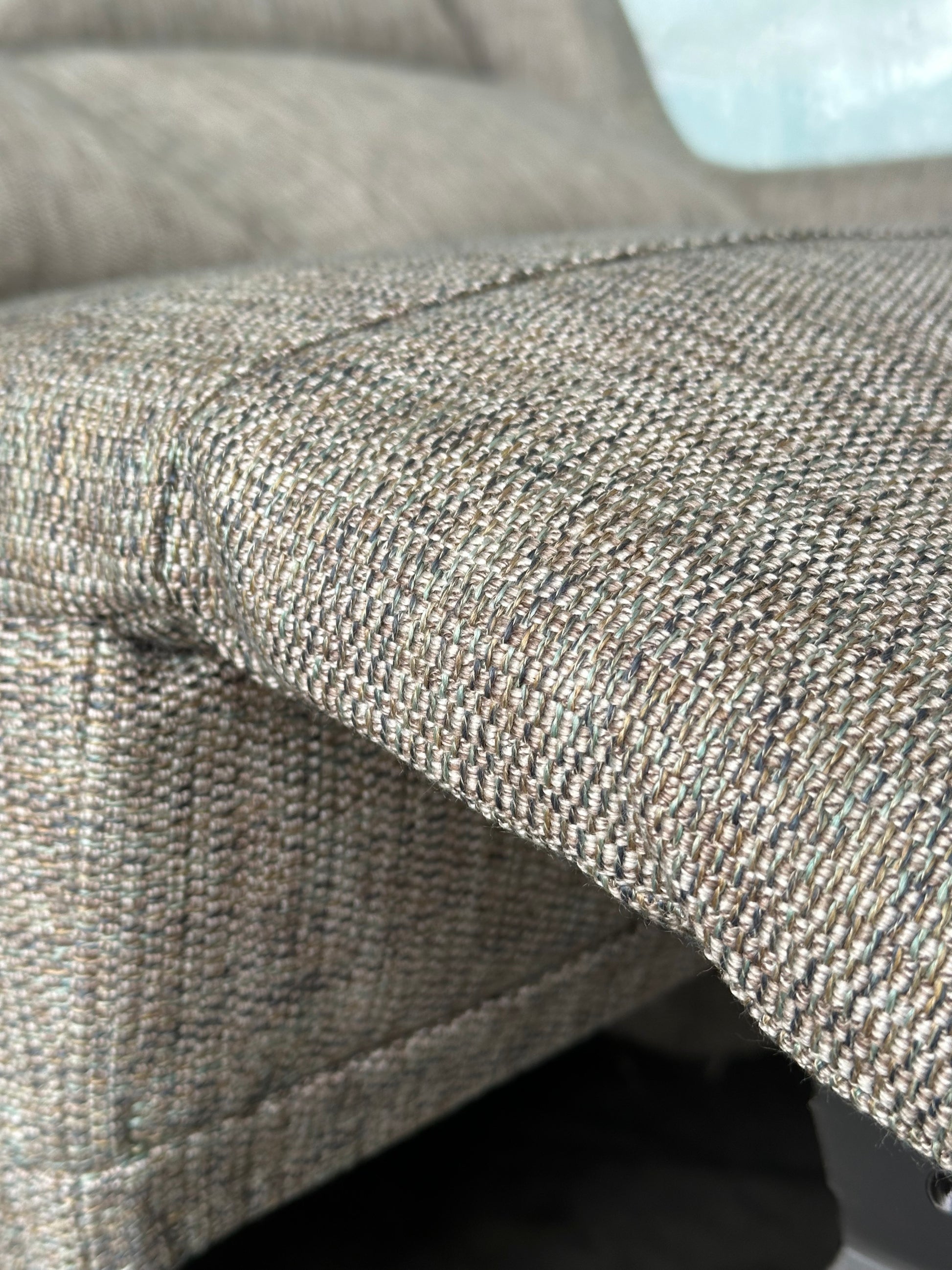 John Lewis Elevate Medium 2 Seater Power Recliner Sofa