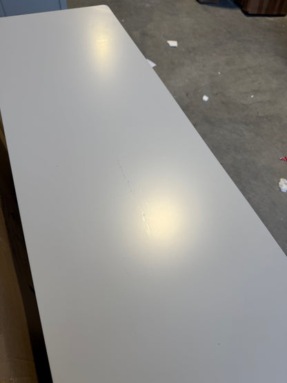 John Lewis Bedroom Wilton Dressing Table Linen