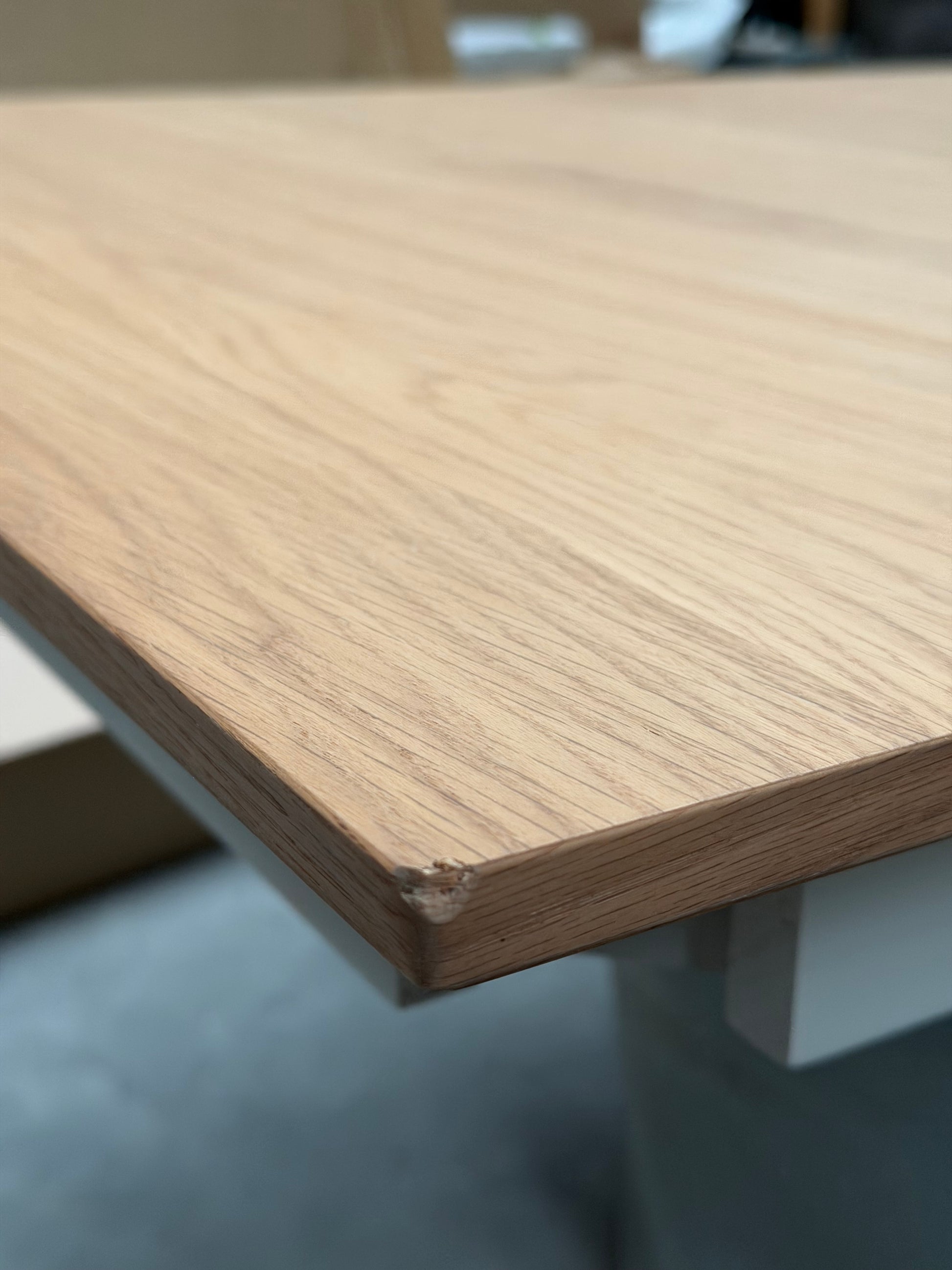 WILTON CMPCT EXTND SIDE TBLE AS03