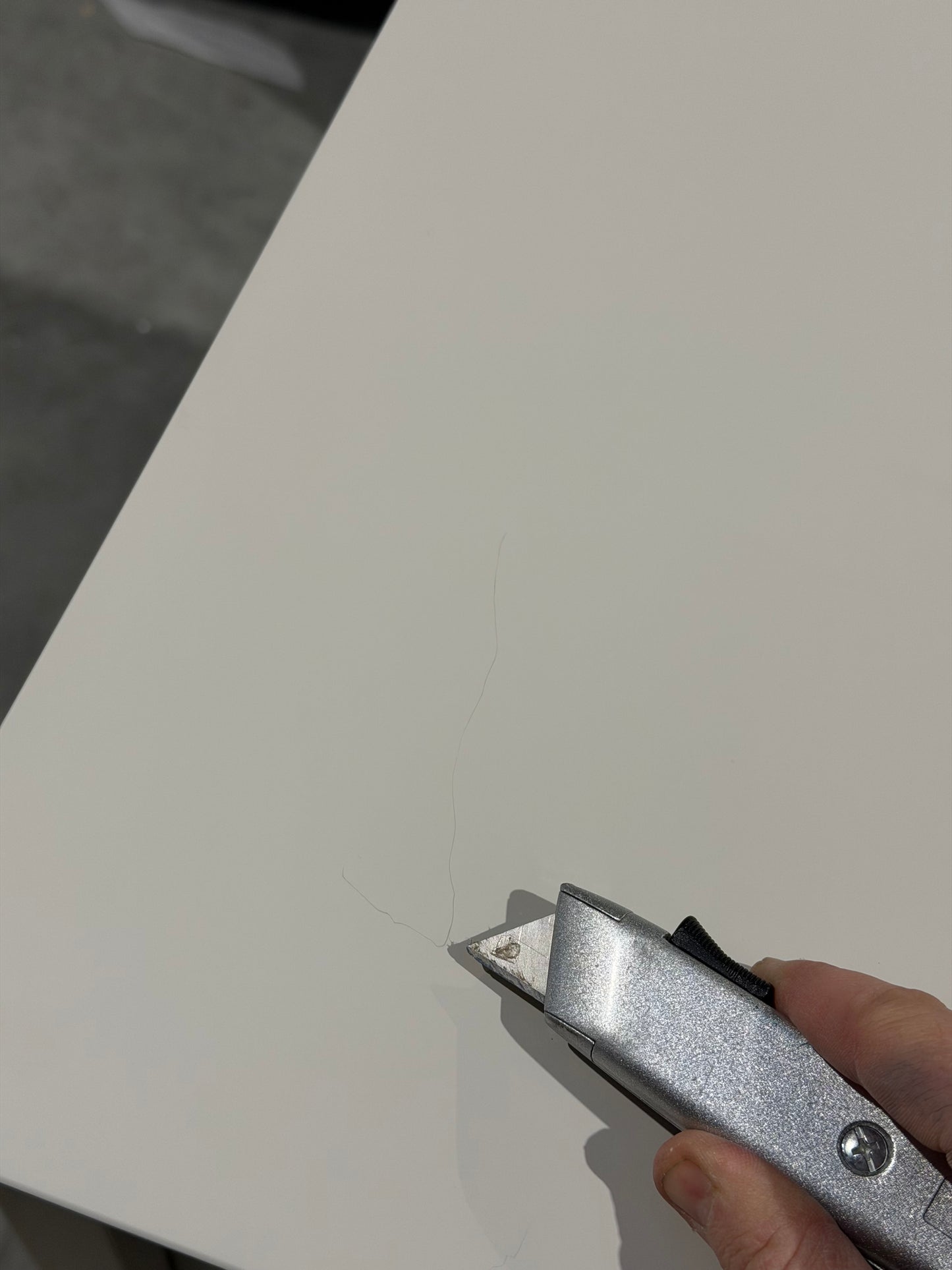 John Lewis Chest of Drawers Wilton 6 Drawer Chest Linen