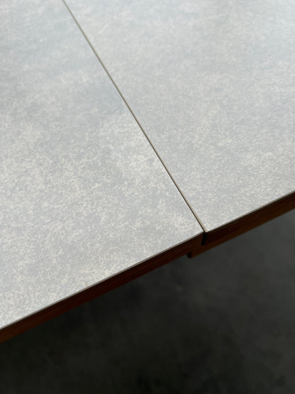 Mira ceramic dining tbl AS03