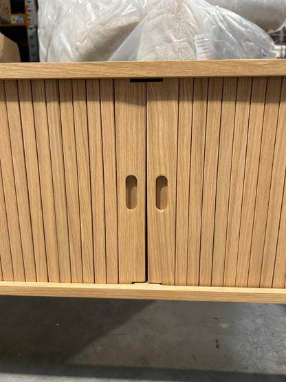 John Lewis Grayson TV Stand Sideboard for TVs up to 60"