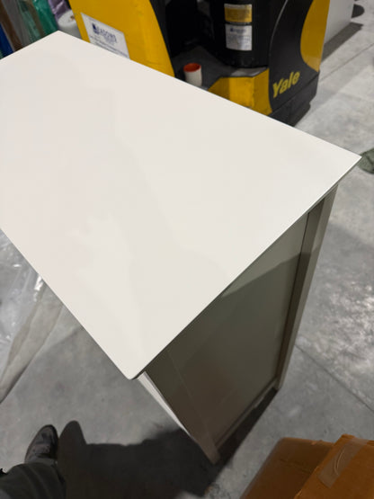 John Lewis Chest of Drawers Wilton 6 Drawer Chest Linen