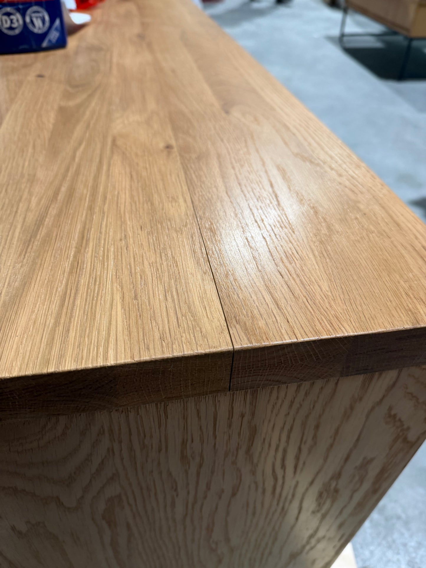 John Lewis Calia Sideboard