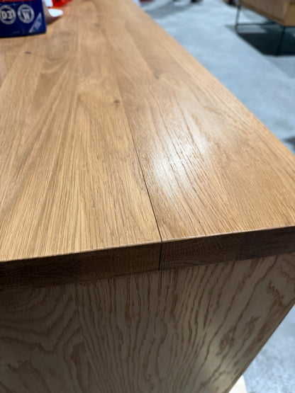 John Lewis Calia Sideboard