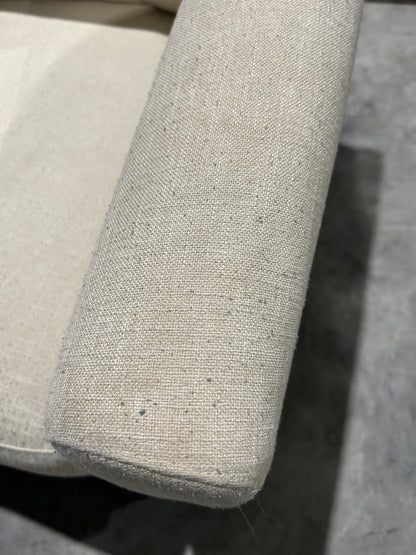 John Lewis Sloane Medium 2 Seater Sofa