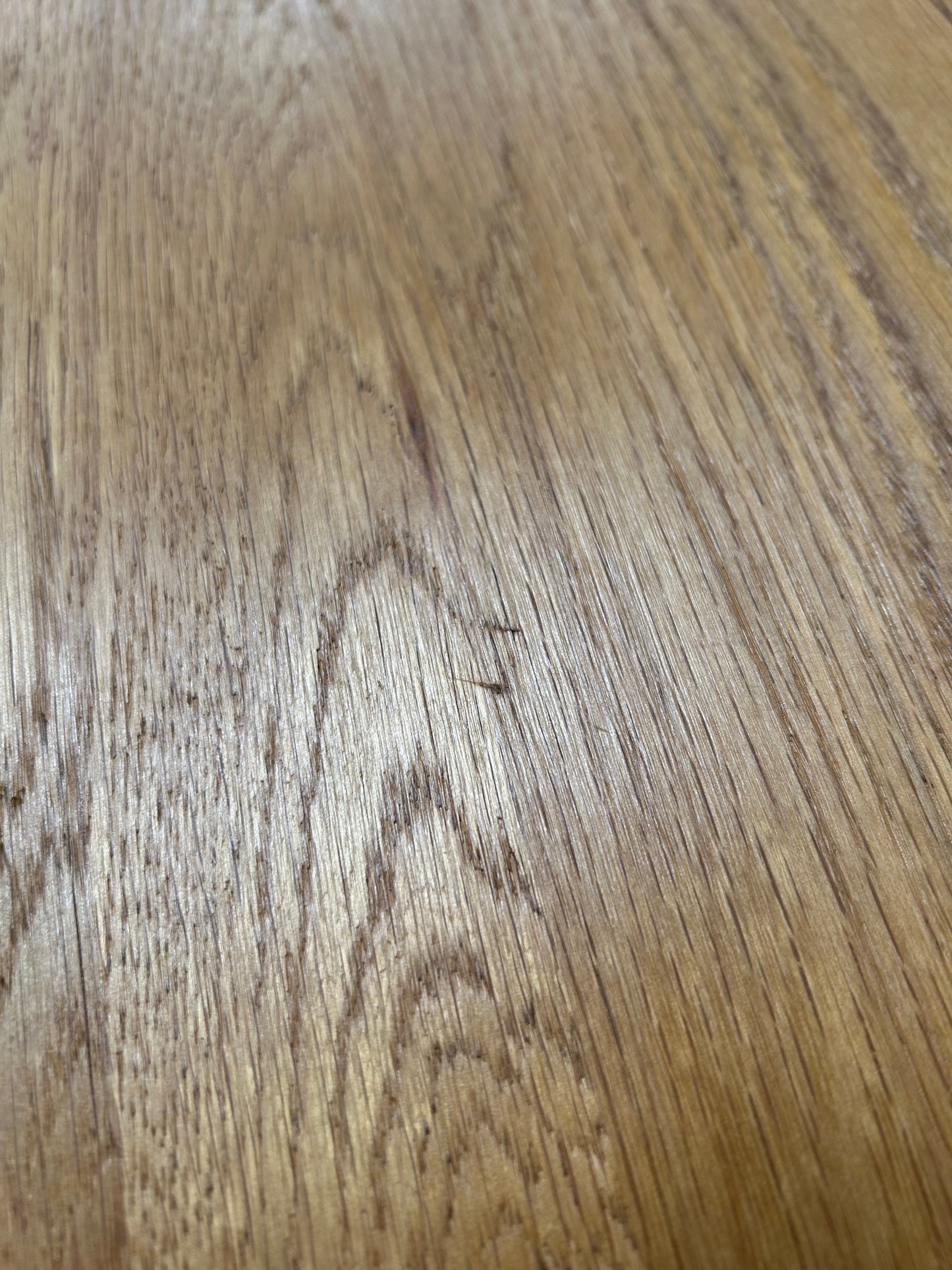 John Lewis Calia 4 Seater Dining Table - LIST