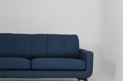 John Lewis Barbican Large 3 Seater Sofa