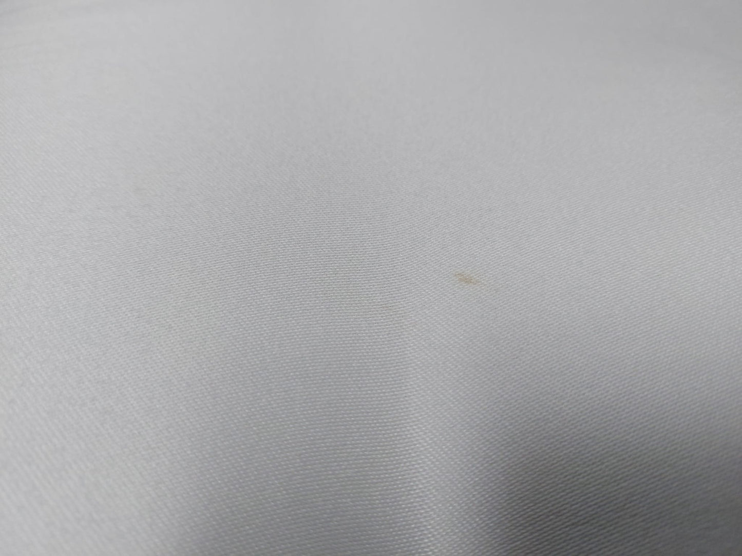 John Lewis British Natural Collection Linen 3250 Mattress, Firmer Tension, King Size