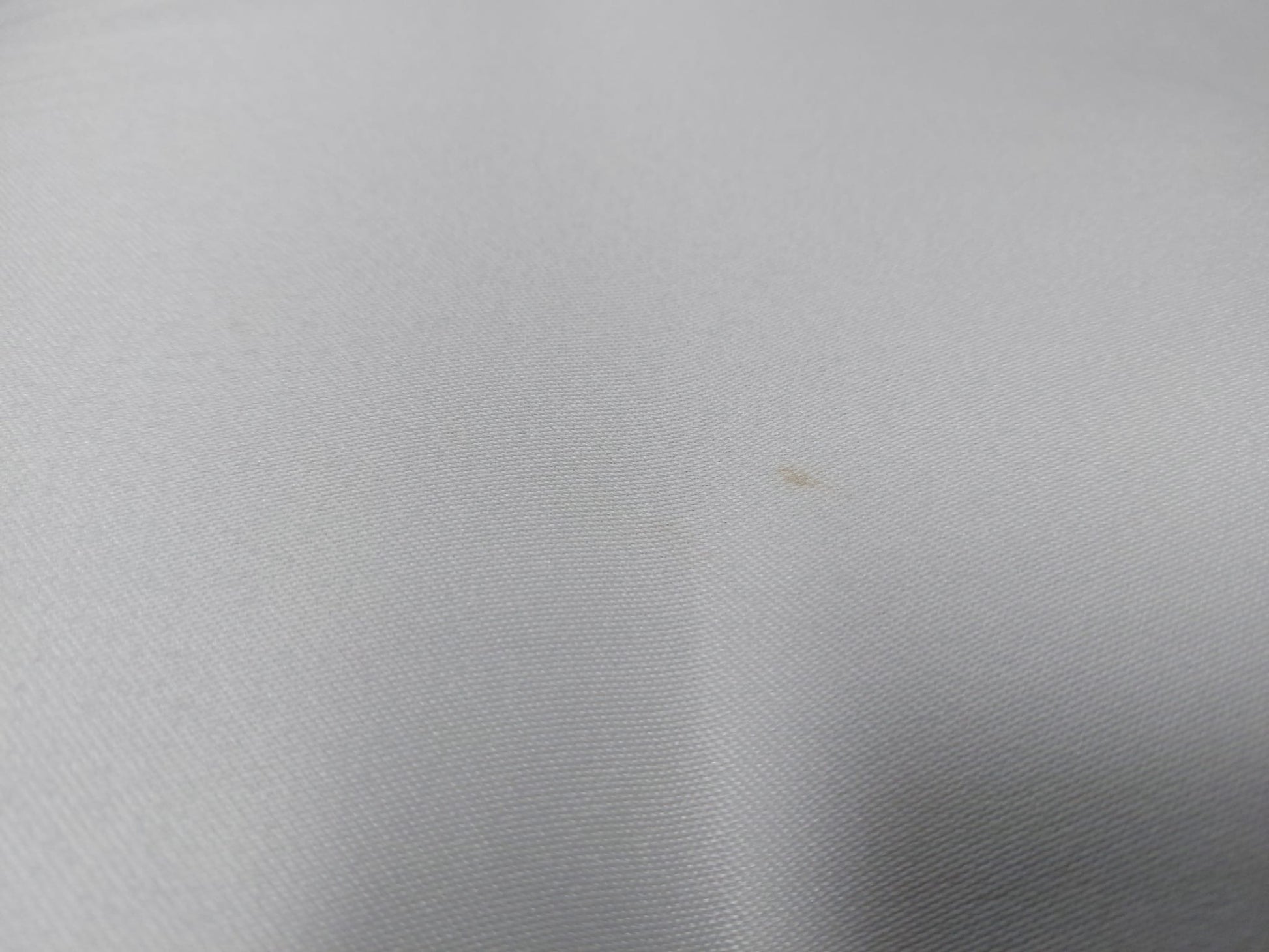 John Lewis British Natural Collection Linen 3250 Mattress, Firmer Tension, King Size