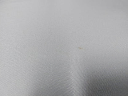 John Lewis British Natural Collection Linen 3250 Mattress, Firmer Tension, King Size