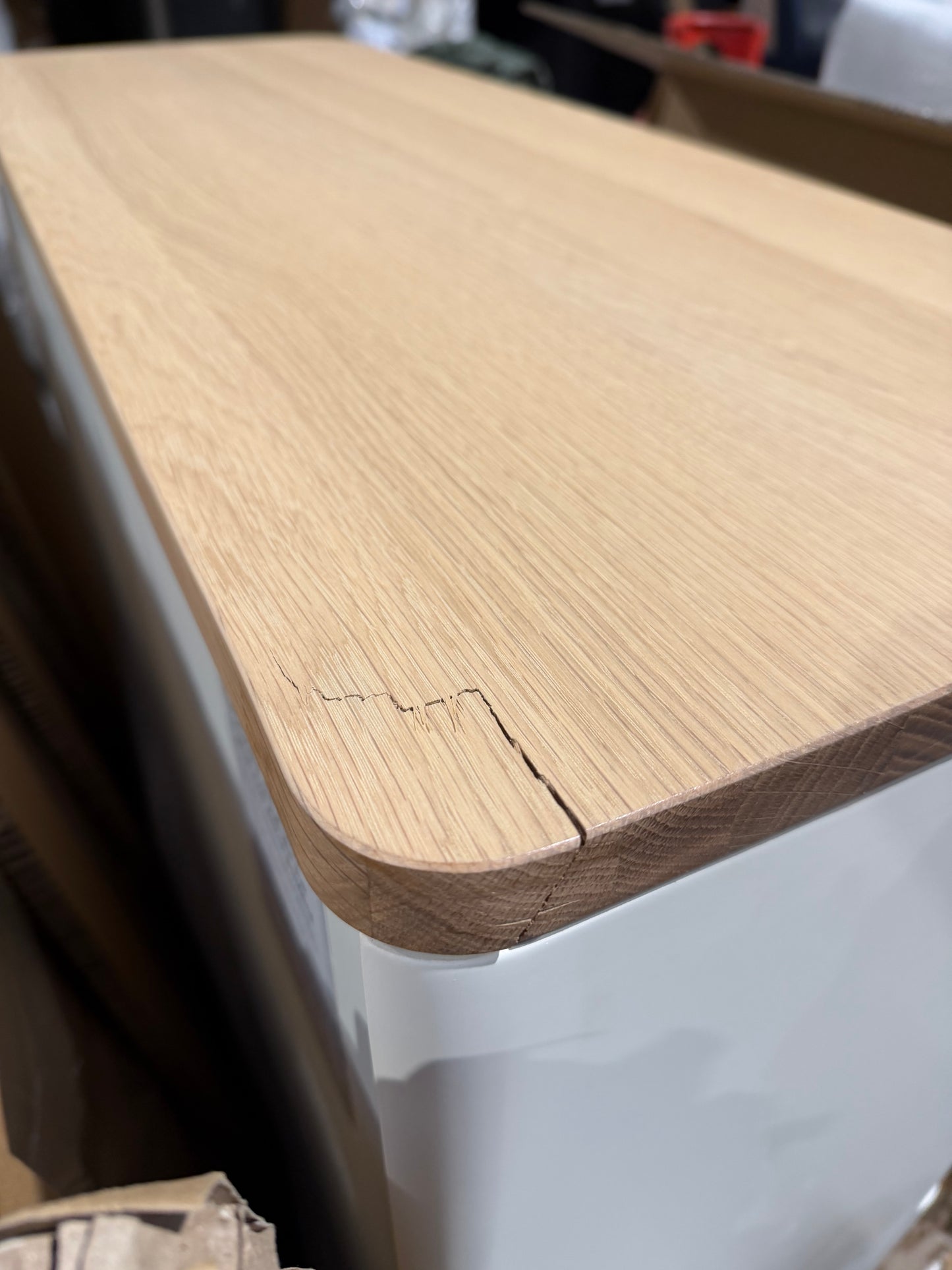 John Lewis Ebbe Gehl for John Lewis Mira Storage Cabinet