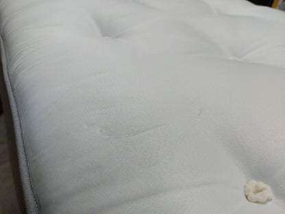John Lewis Dreamer 750 Pocket Spring Mattress