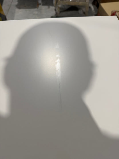 John Lewis Chest of Drawers Wilton 6 Drawer Chest Linen