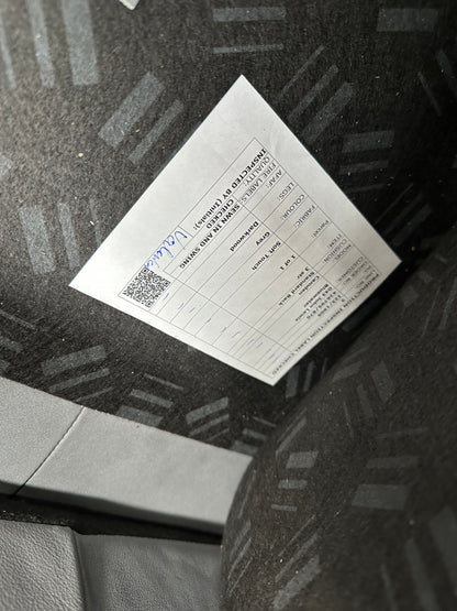 CAMDEN GRAND SOFA SOFT TOUCH GREY