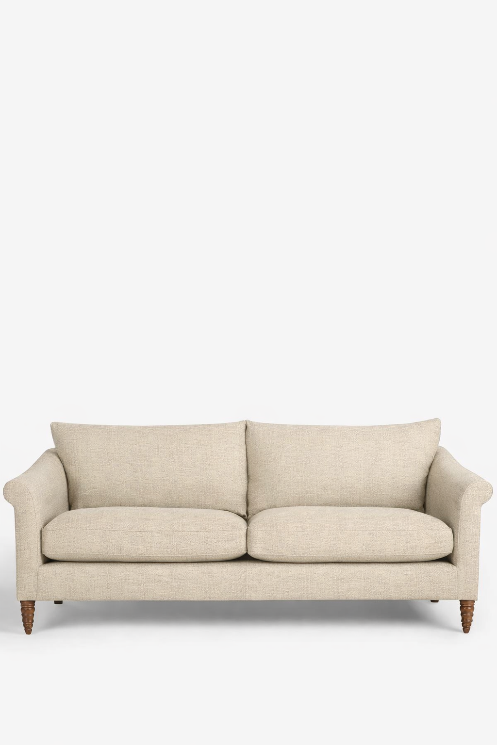 John Lewis Sloane Medium 2 Seater Sofa