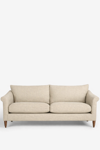 John Lewis Sloane Medium 2 Seater Sofa