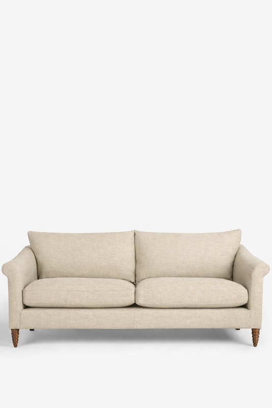 John Lewis Sloane Medium 2 Seater Sofa