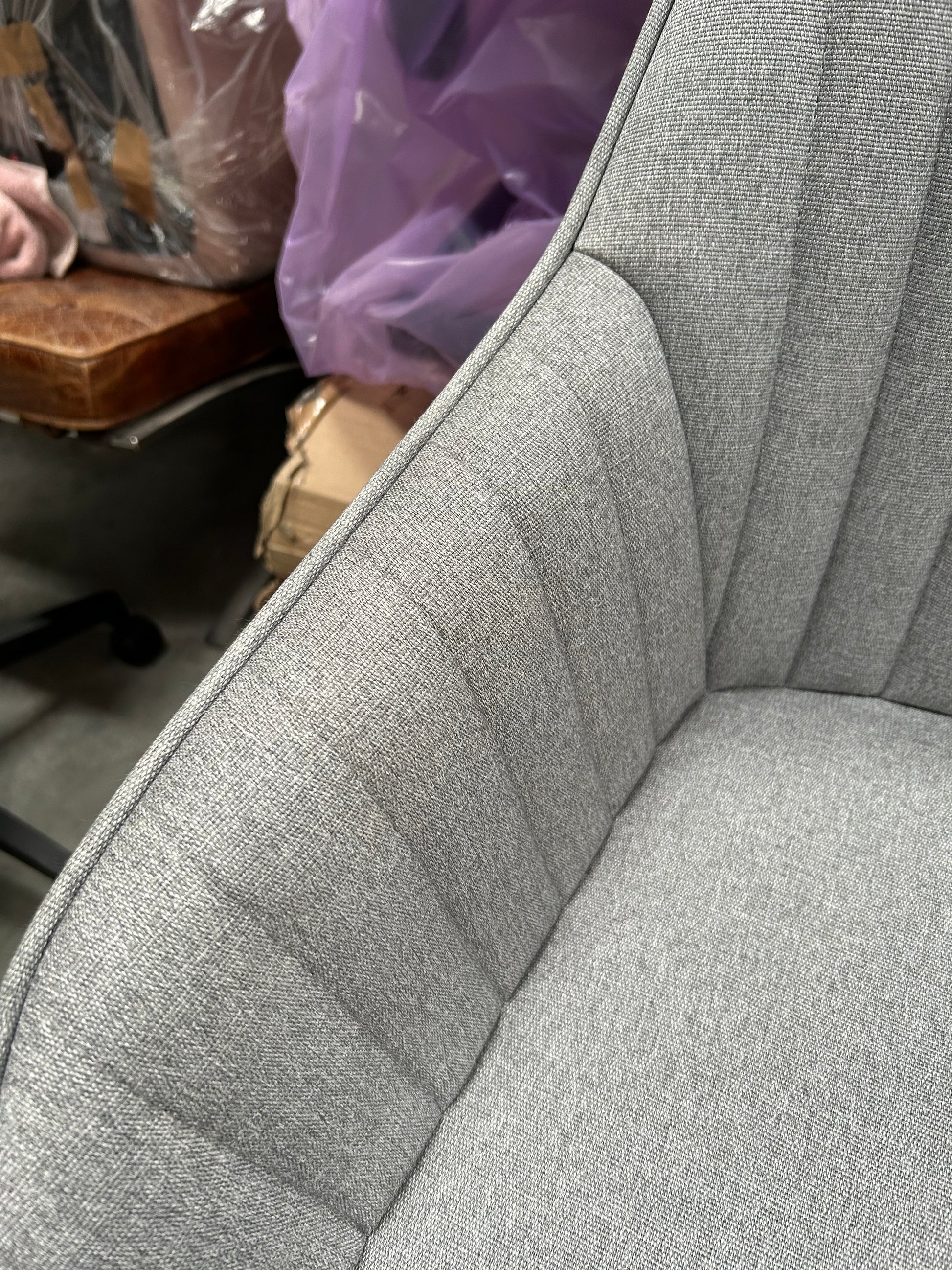 John Lewis Toronto Office Chair  Gr