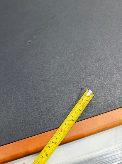John Lewis Soren Desk