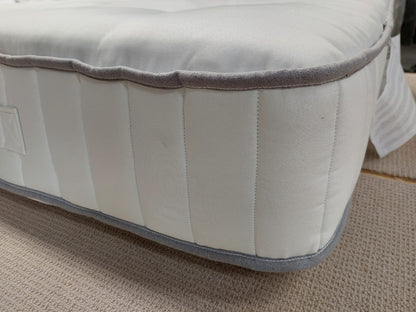 John Lewis Dreamer 750 Pocket Spring Mattress