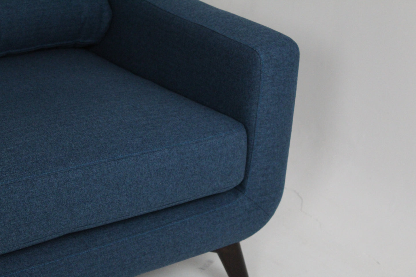 John Lewis Barbican Large 3 Seater Sofa