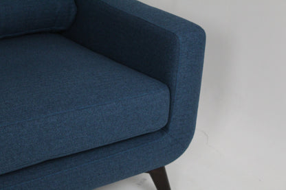 John Lewis Barbican Large 3 Seater Sofa