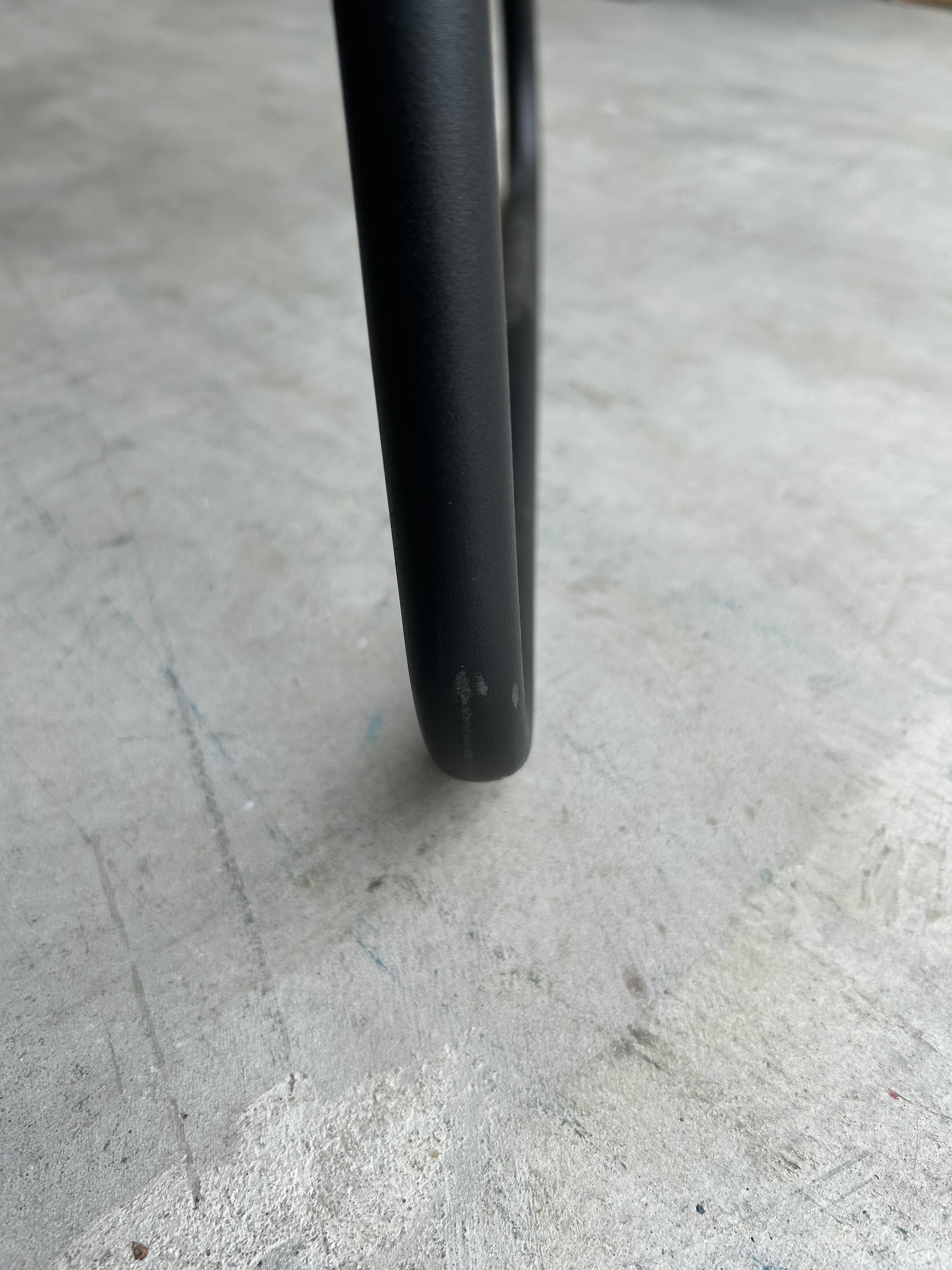 John Lewis Brooks II Dining Armchairs, Set of 1 Mocha