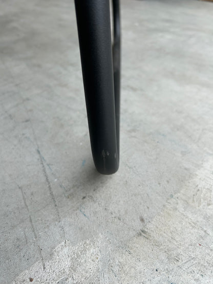 John Lewis Brooks II Dining Armchairs, Set of 1 Mocha