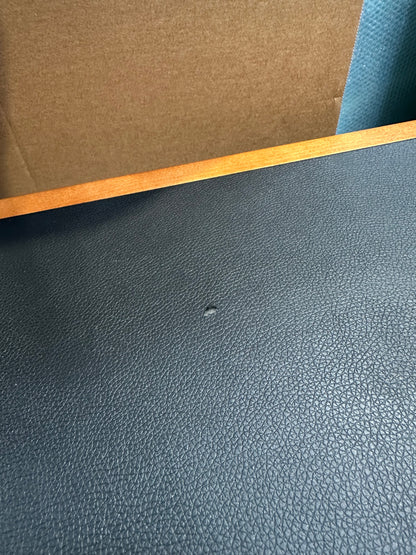 John Lewis Soren Desk