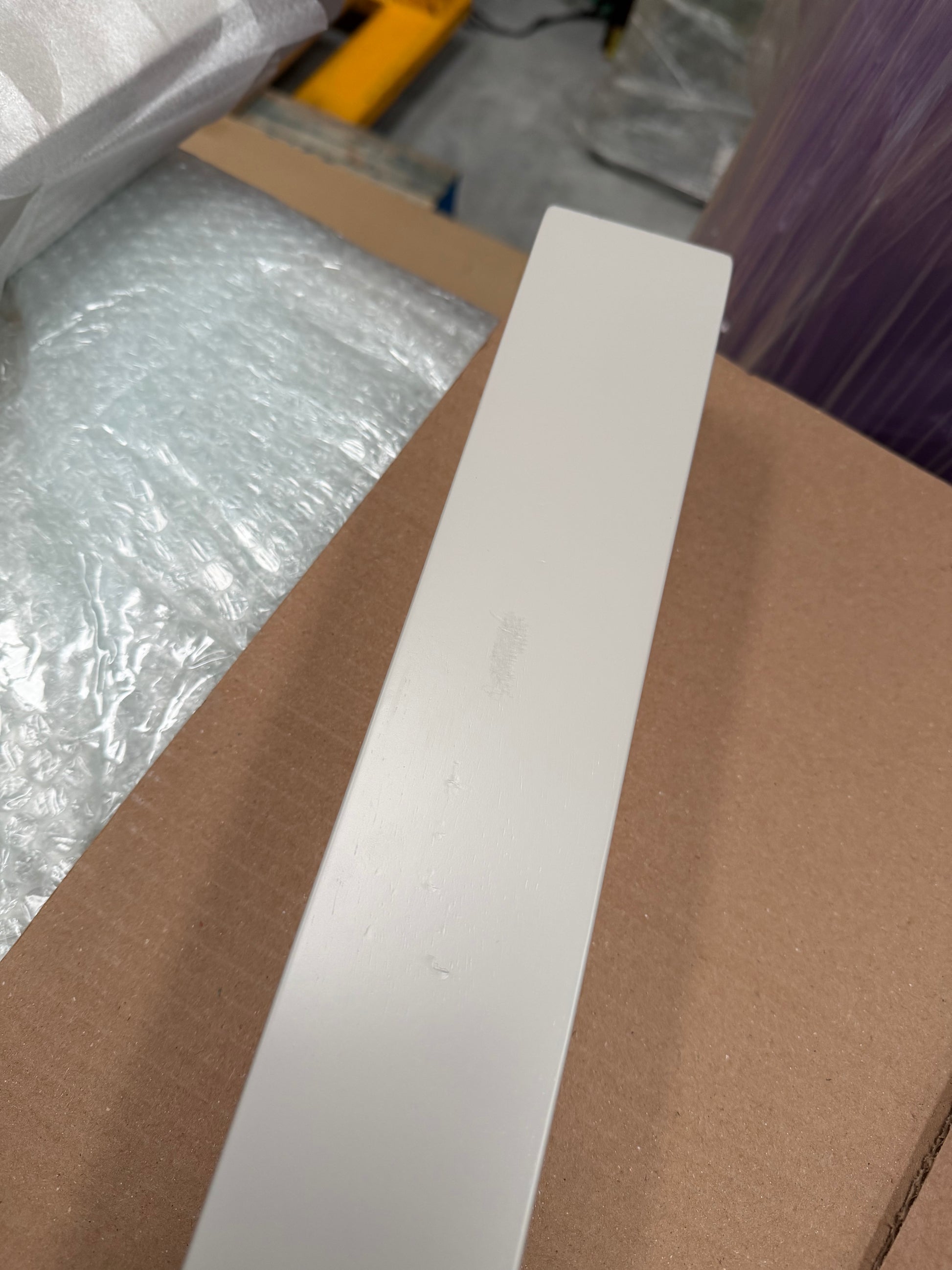 WILTON CMPCT EXTND SIDE TBLE AS03