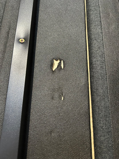 John Lewis Bonnie Upholstered Bed Frame, Double