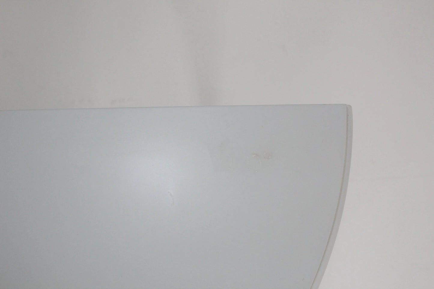 Laura Ashley Clifton Dressing Table and Stool Set, Grey 