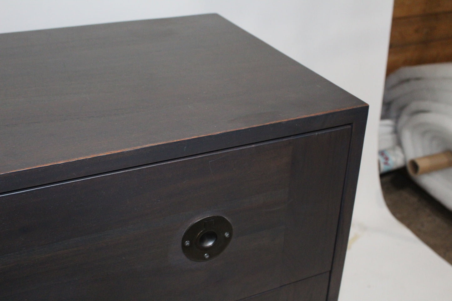 Padam Chest of Drawers