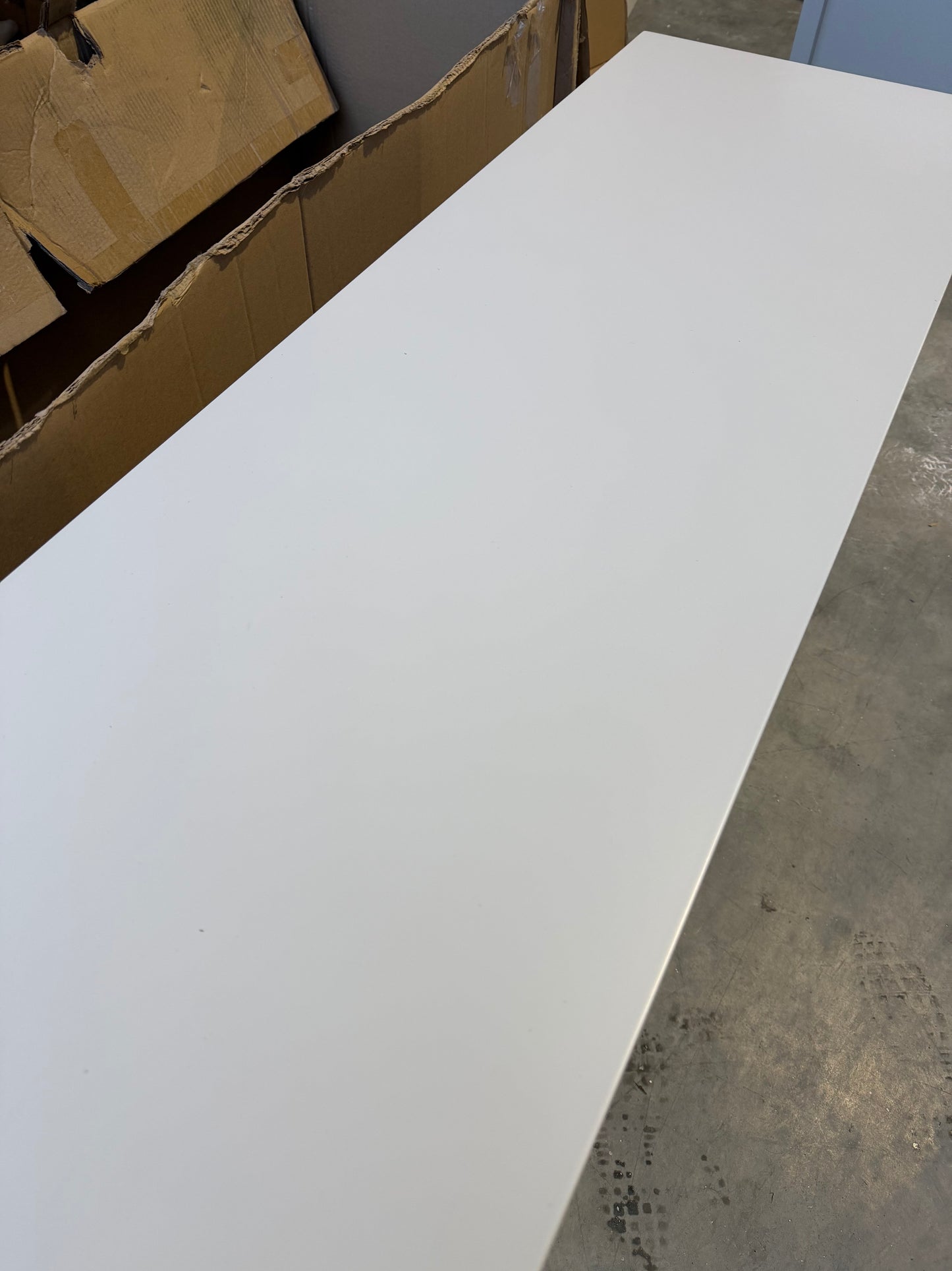 John Lewis Bedroom Wilton Dressing Table Linen