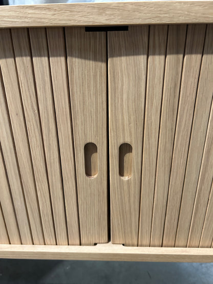 John Lewis Grayson TV Stand Sideboard for TVs up to 60"