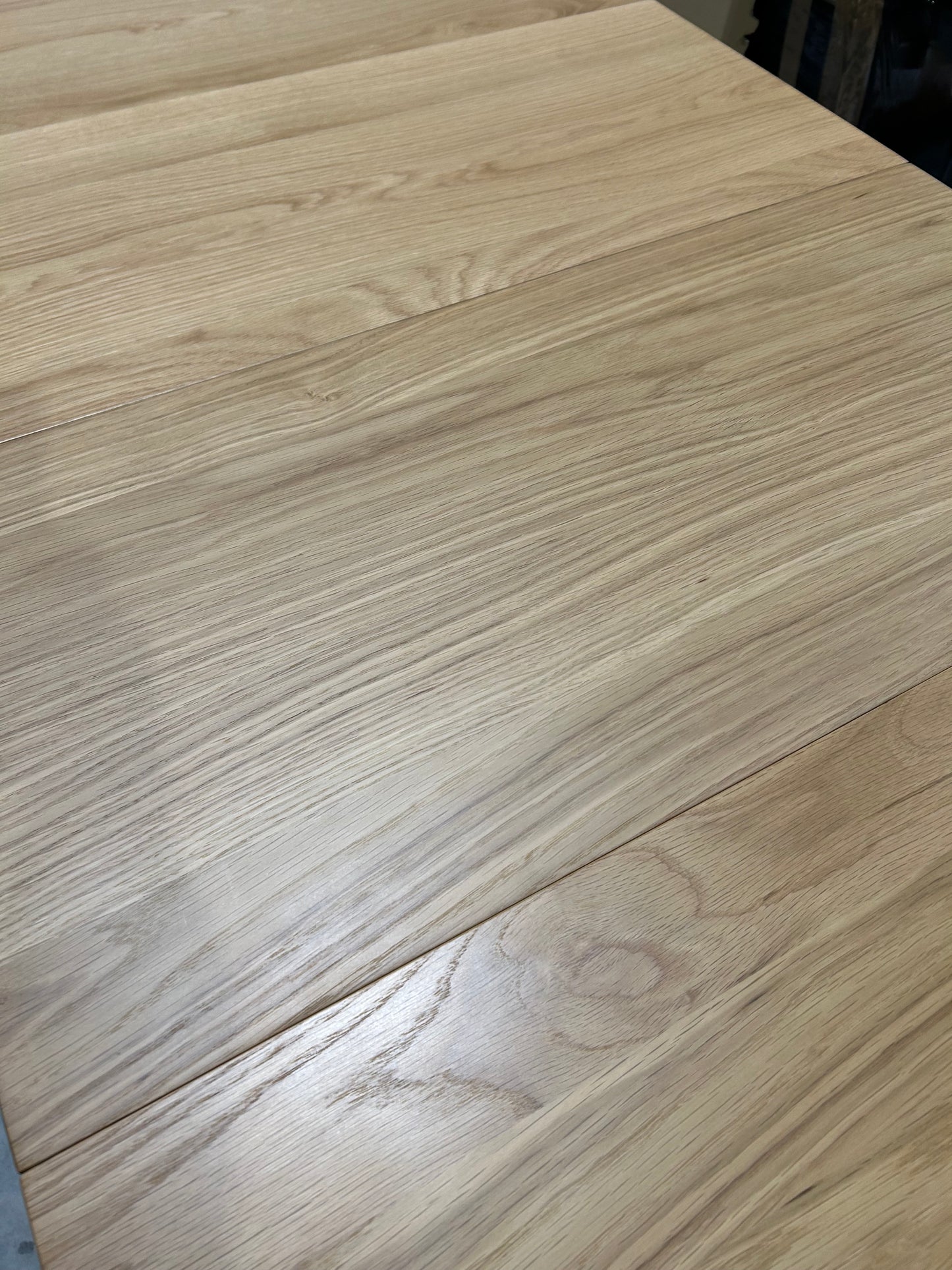 John Lewis ANYDAY Wilton 4-6 Seater